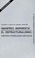 El estructuralismo