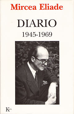 Diario (1945-1969)