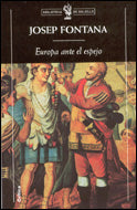 Europa ante el espejo