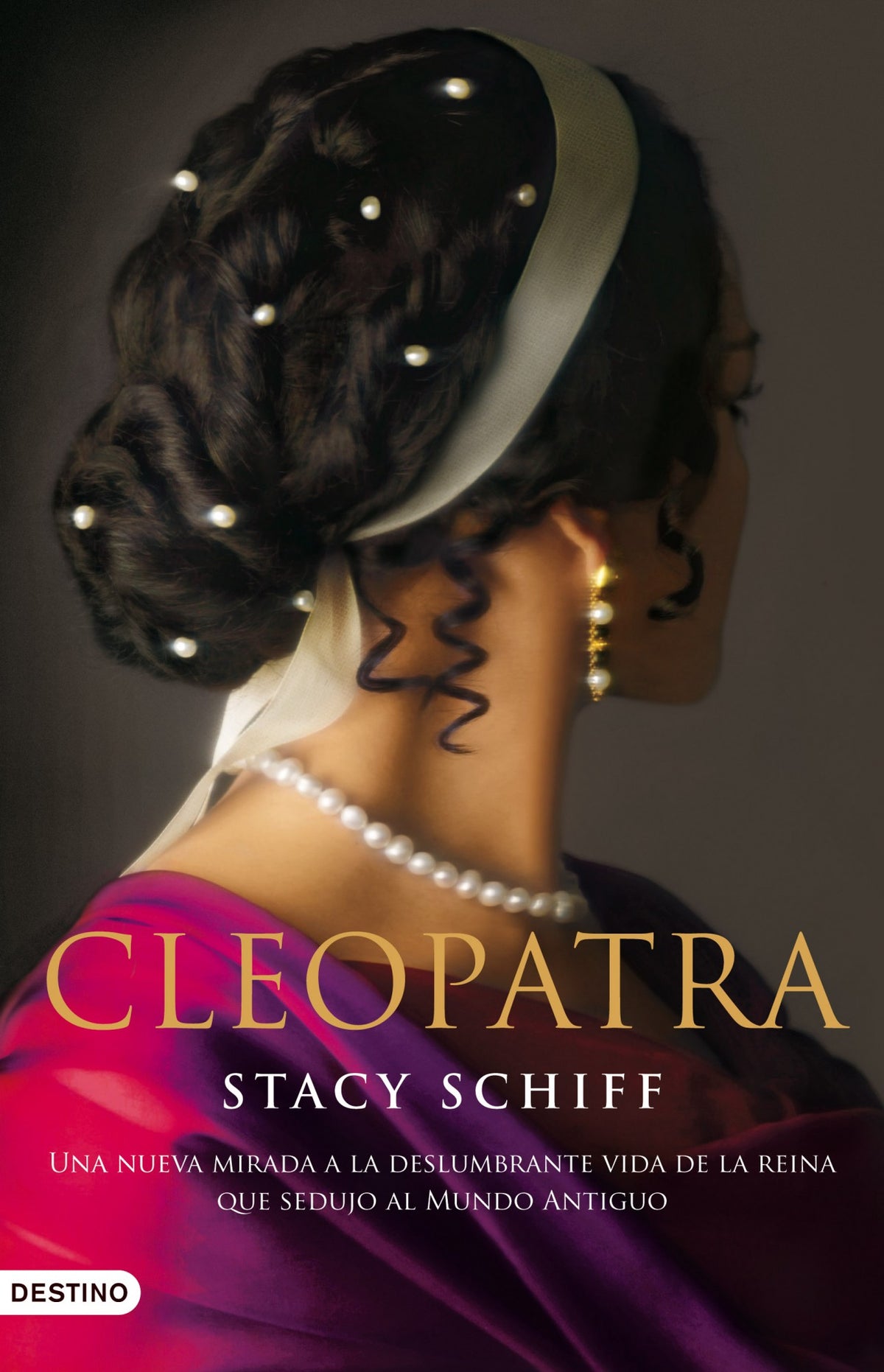 Cleopatra