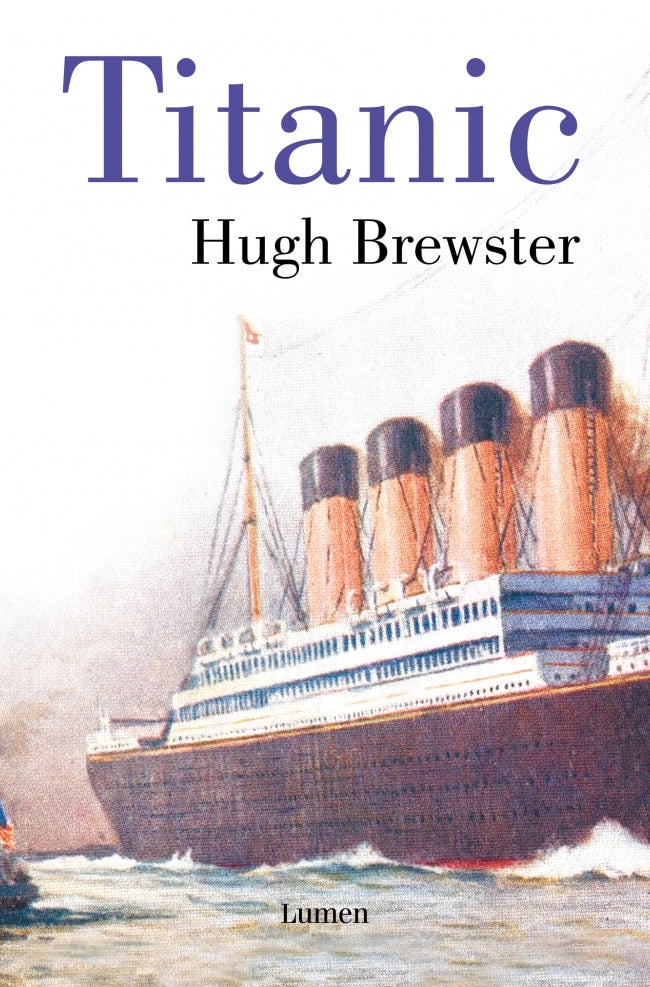 Titanic