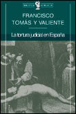 La tortura judicial en España