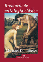 Breviario de mitolog¡a cl sica (obra completa)