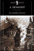 Los grandes procesos
