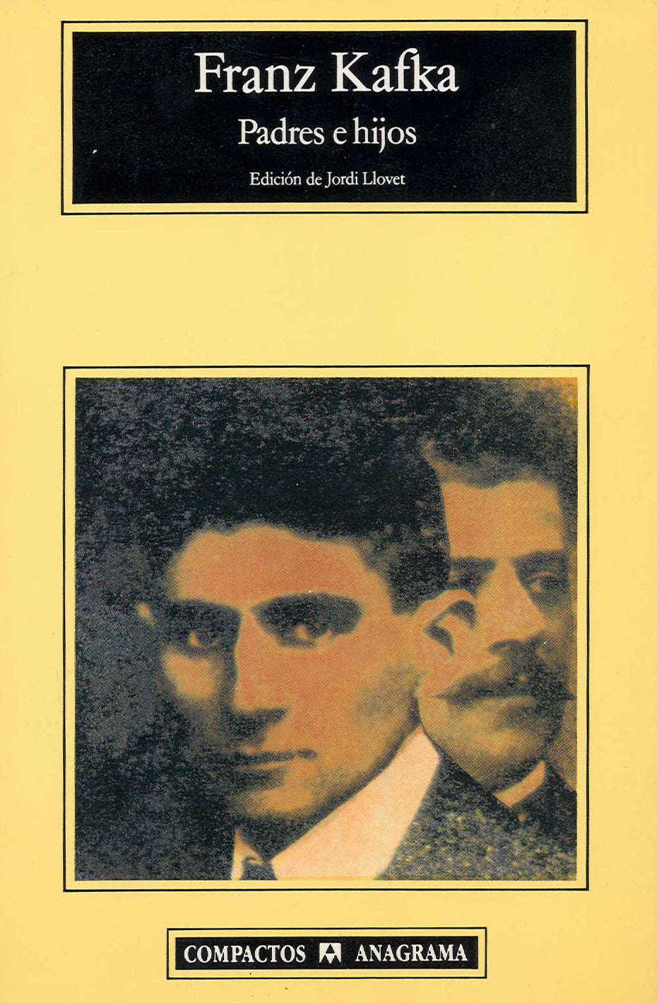 Padres e hijos