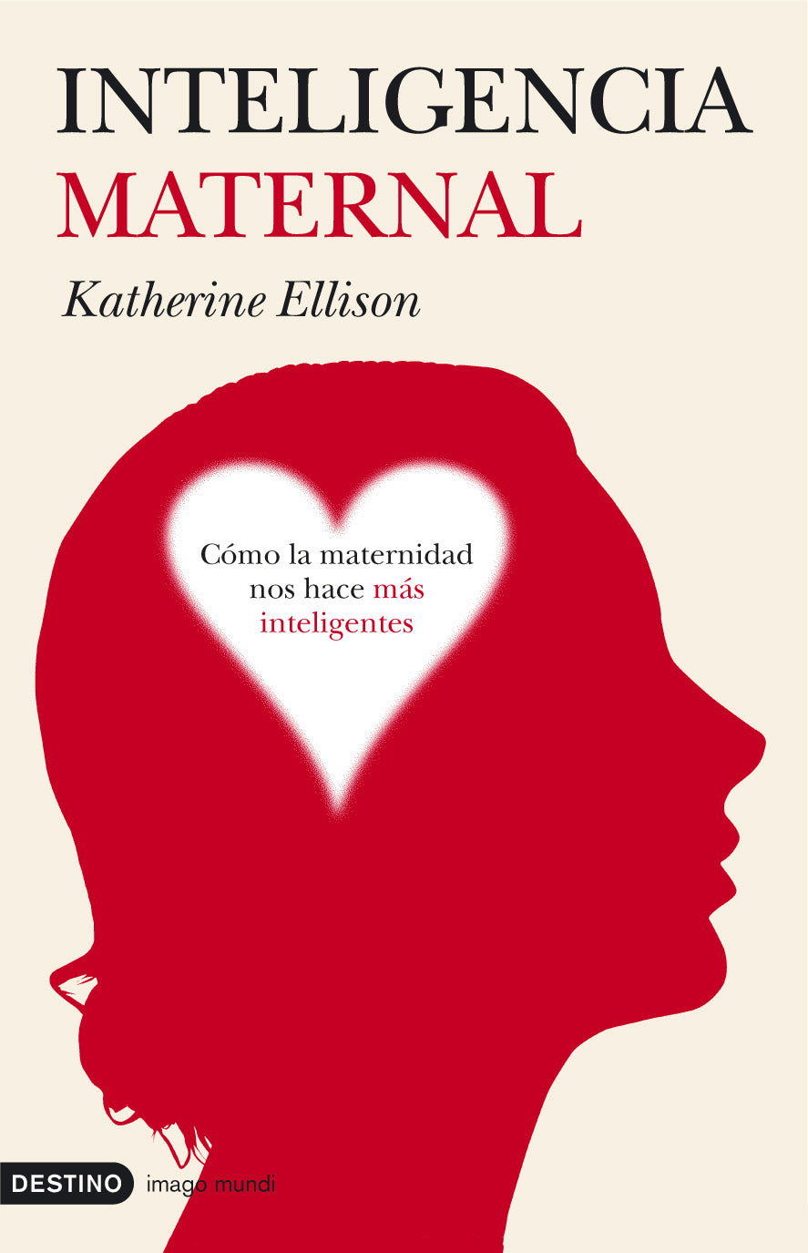 Inteligencia maternal