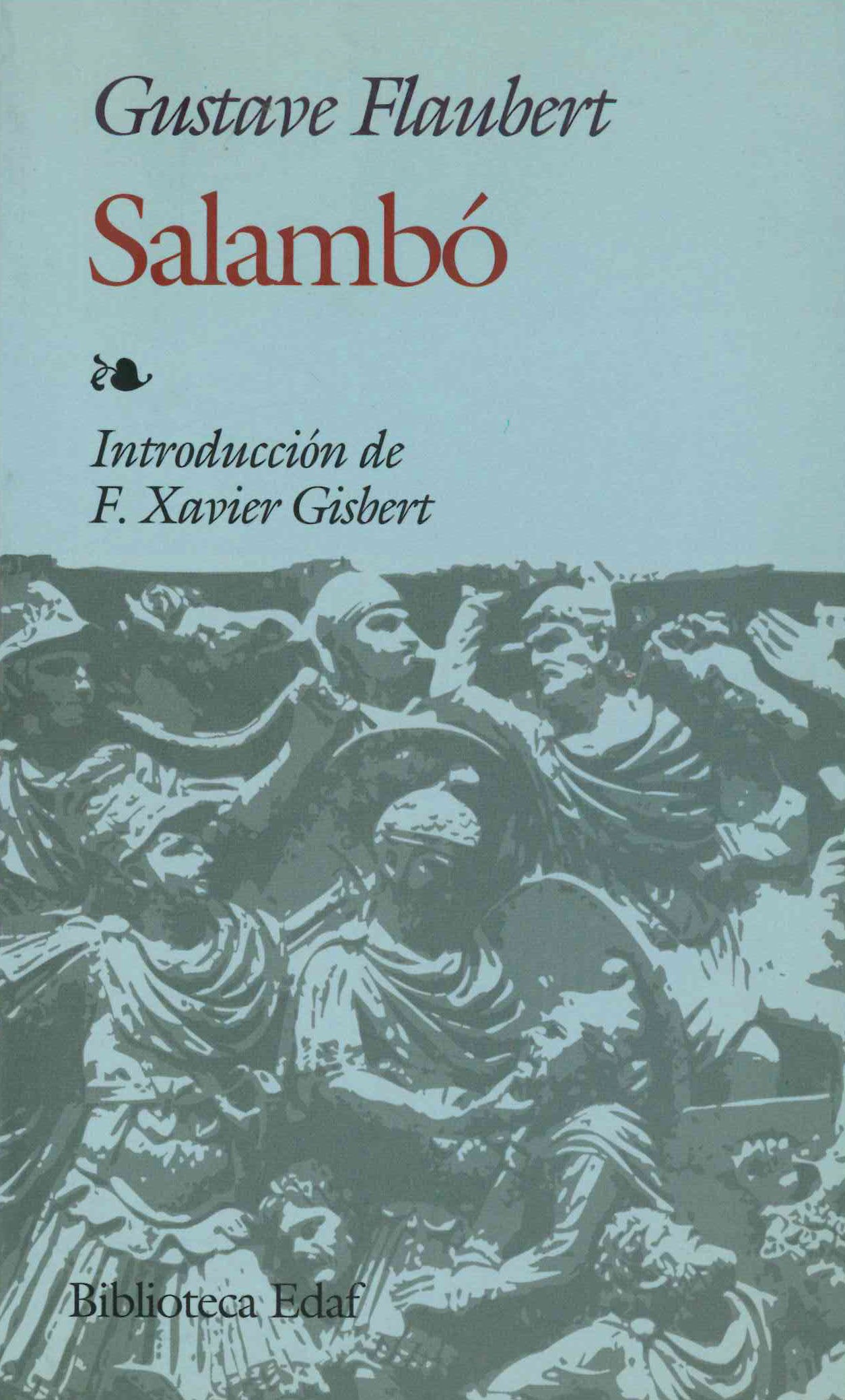 Salambó