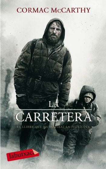 La carretera