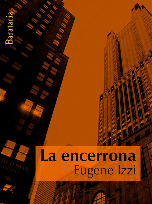 La encerrona