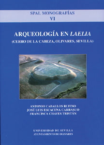 Arqueología en 