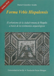 Forma Urbis Hispalensis