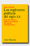 Los regímenes políticos del siglo XX