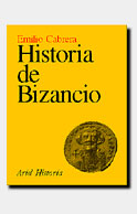 Historia de Bizancio