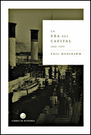La era del capital, 1848-1875