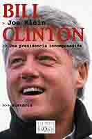 Bill Clinton