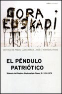 El péndulo patriótico, 2