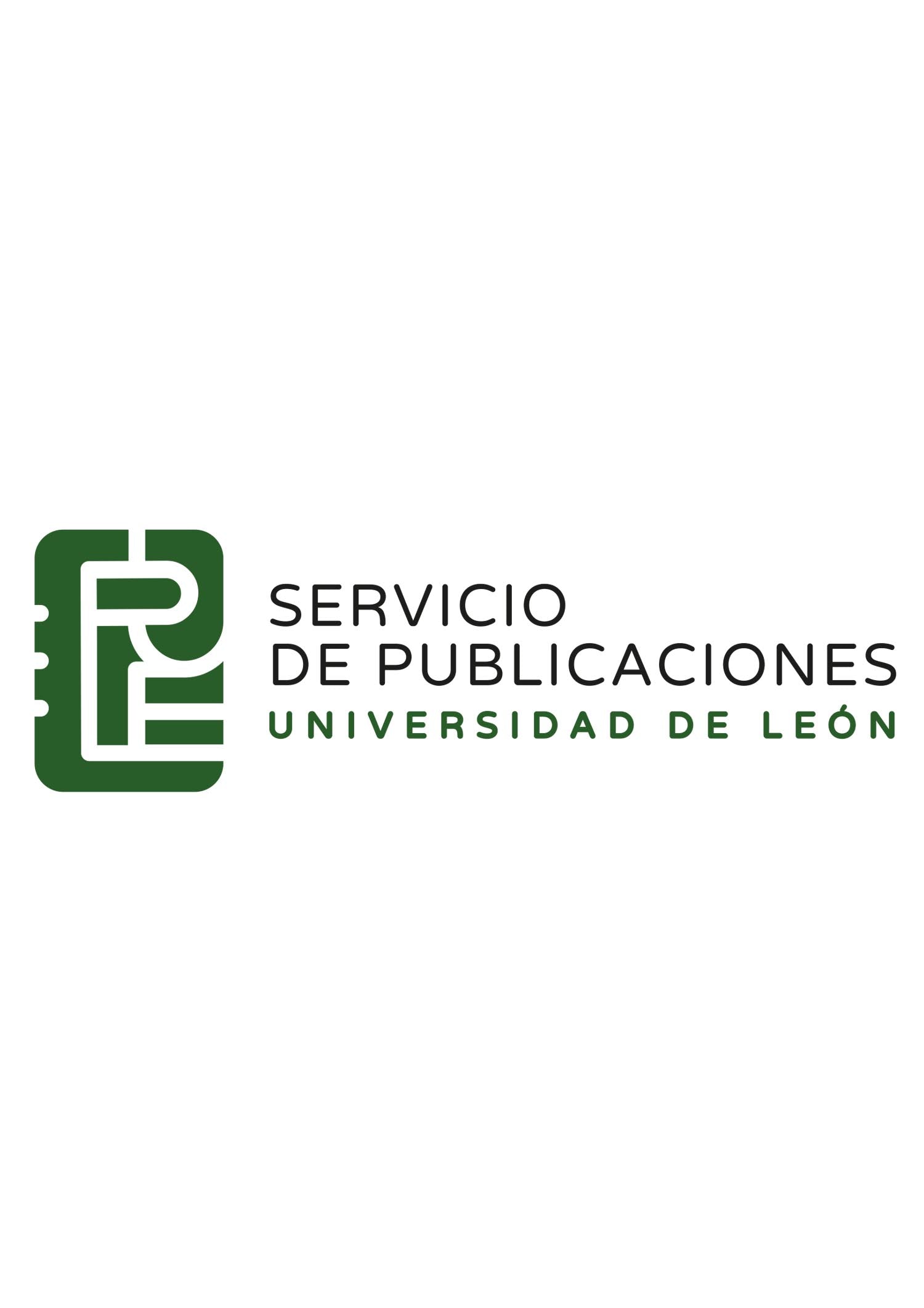 Crónica del Emperador Alfonso VII