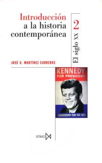 Introducci?n a la historia contempor?nea II