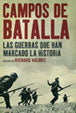 Campos de batalla