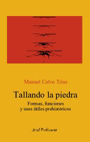 Tallando piedra