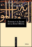 Europa y el Islam en la Edad Media