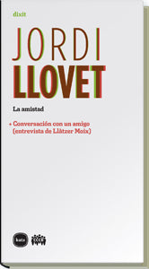 La amistad