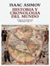 Historia y cronología del mundo