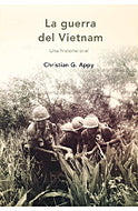 La guerra del Vietnam
