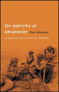 Un ejército al amanecer