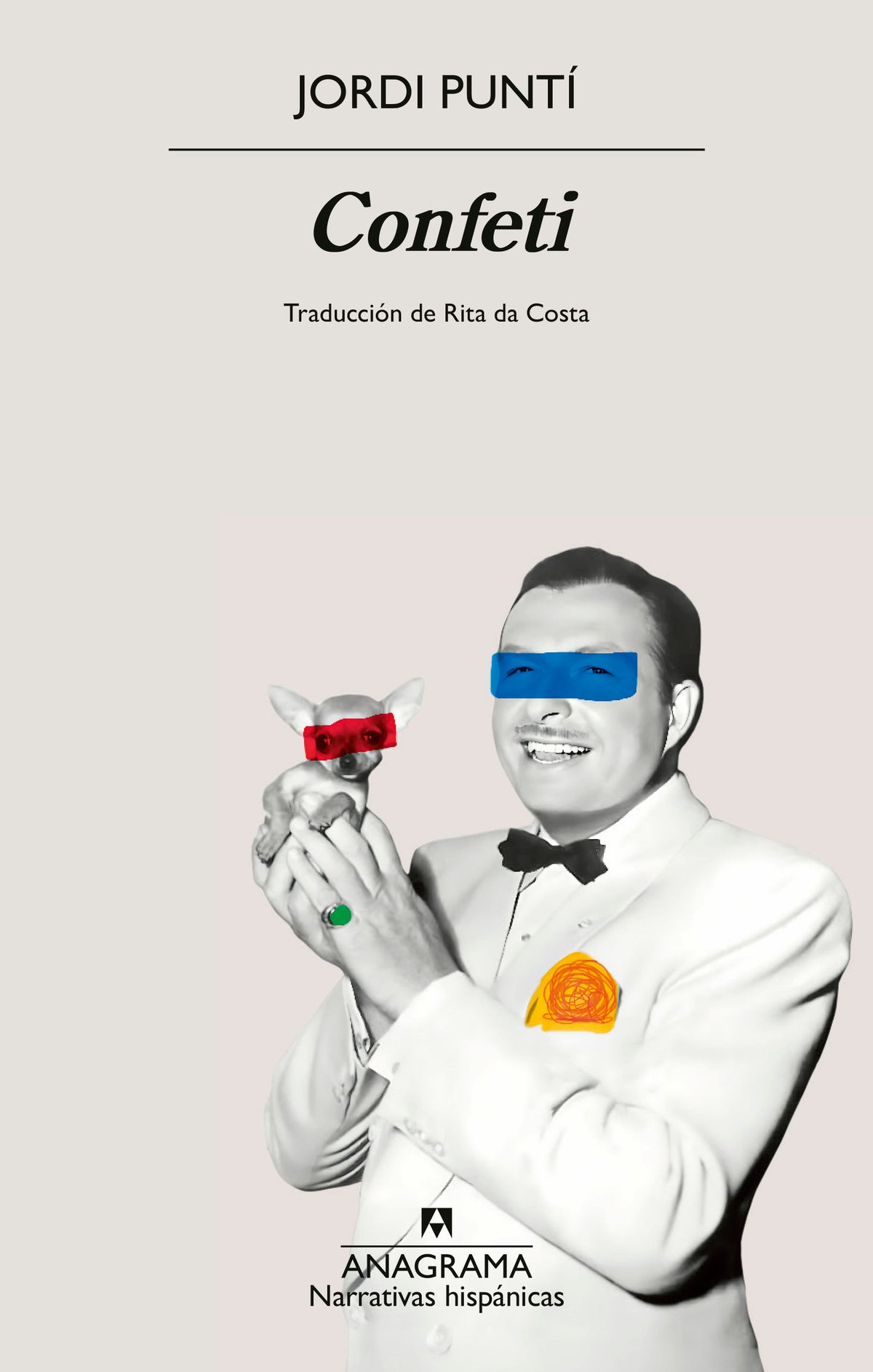 Confeti