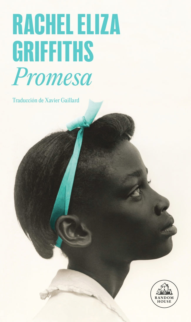 Promesa