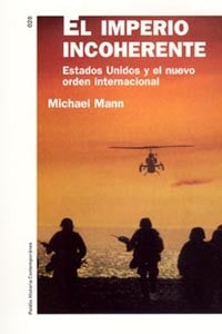 El imperio incoherente