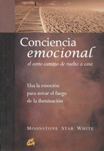 Conciencia emocional. El corto camino de vuelta a casa