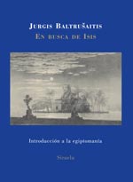 En busca de Isis