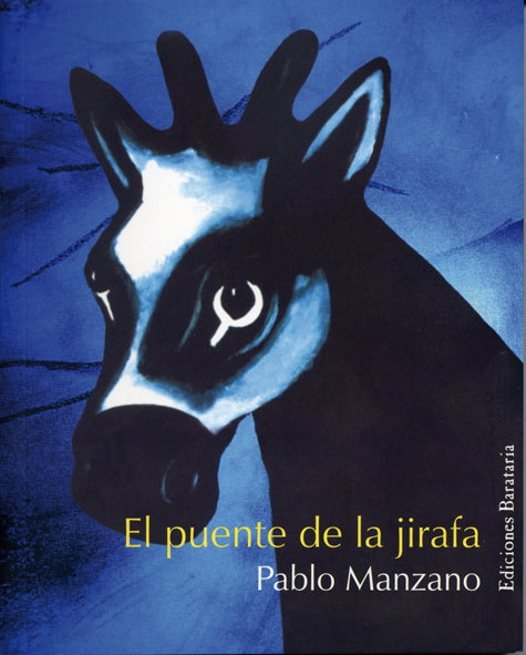 El puente de la jirafa