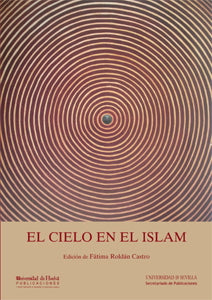 El cielo en el Islam