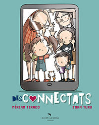 Desconnectats