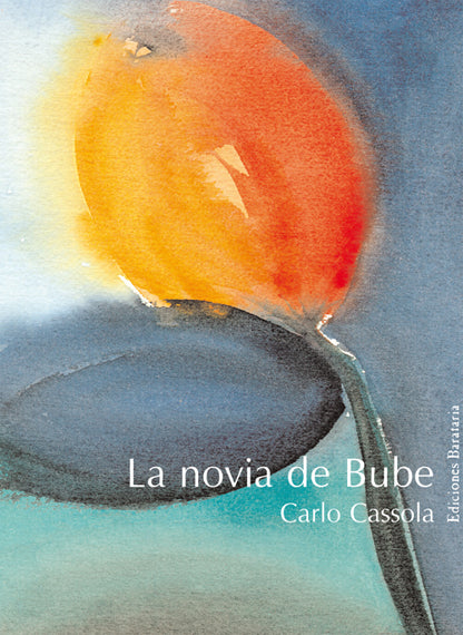 La novia de Bube