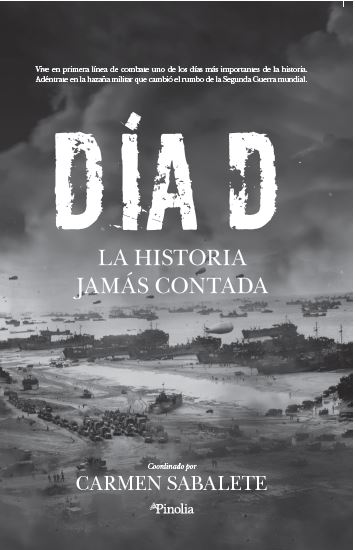 Día D