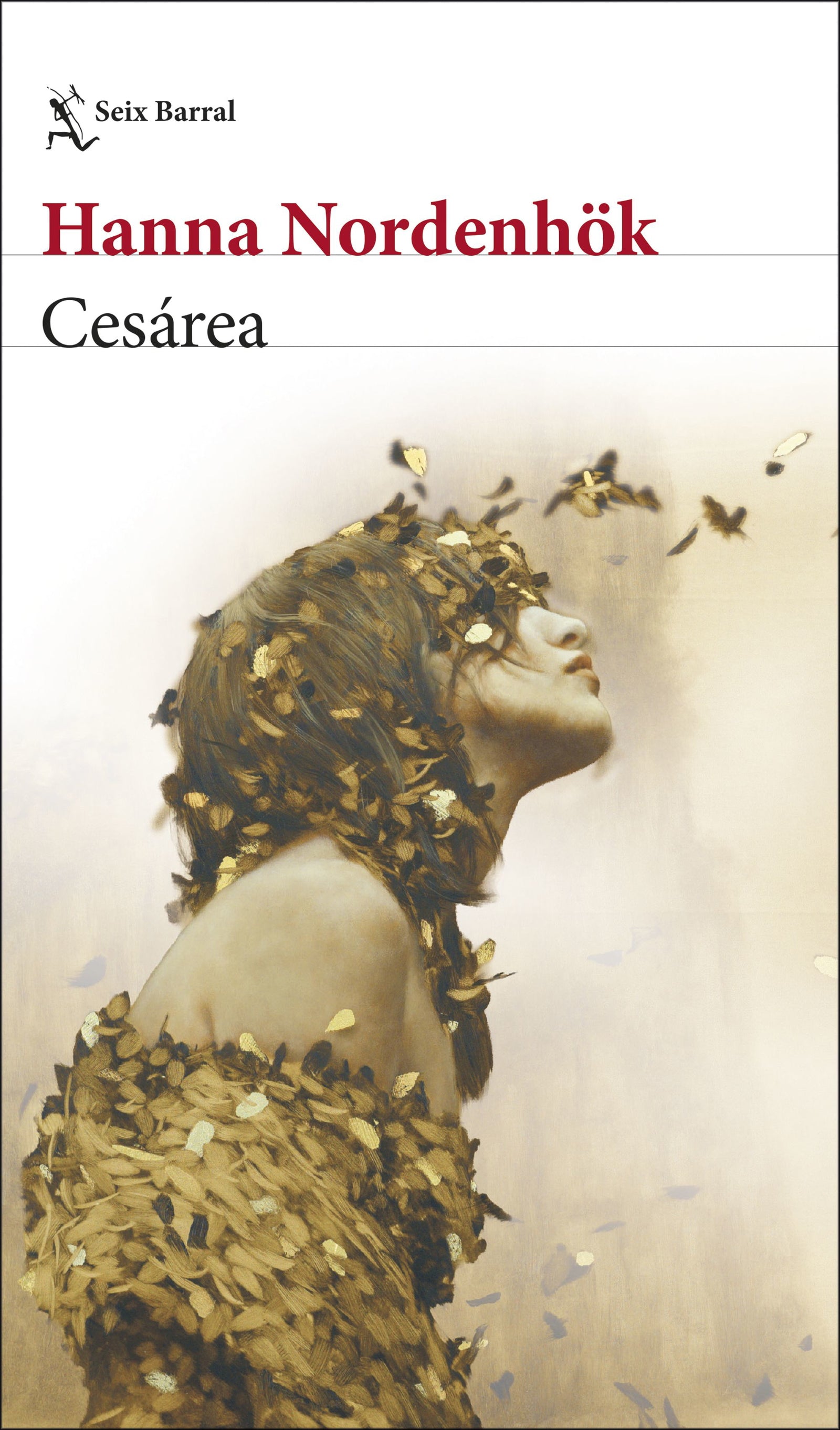 Cesárea