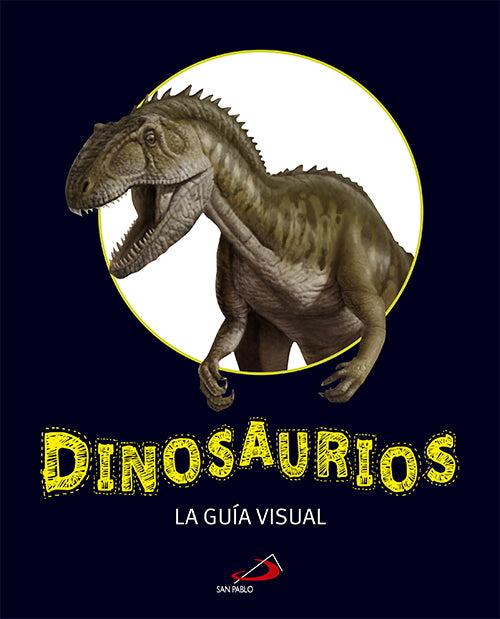 Dinosaurios