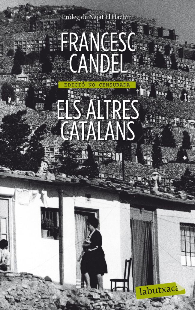 Els altres catalans