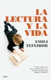 La lectura y la vida