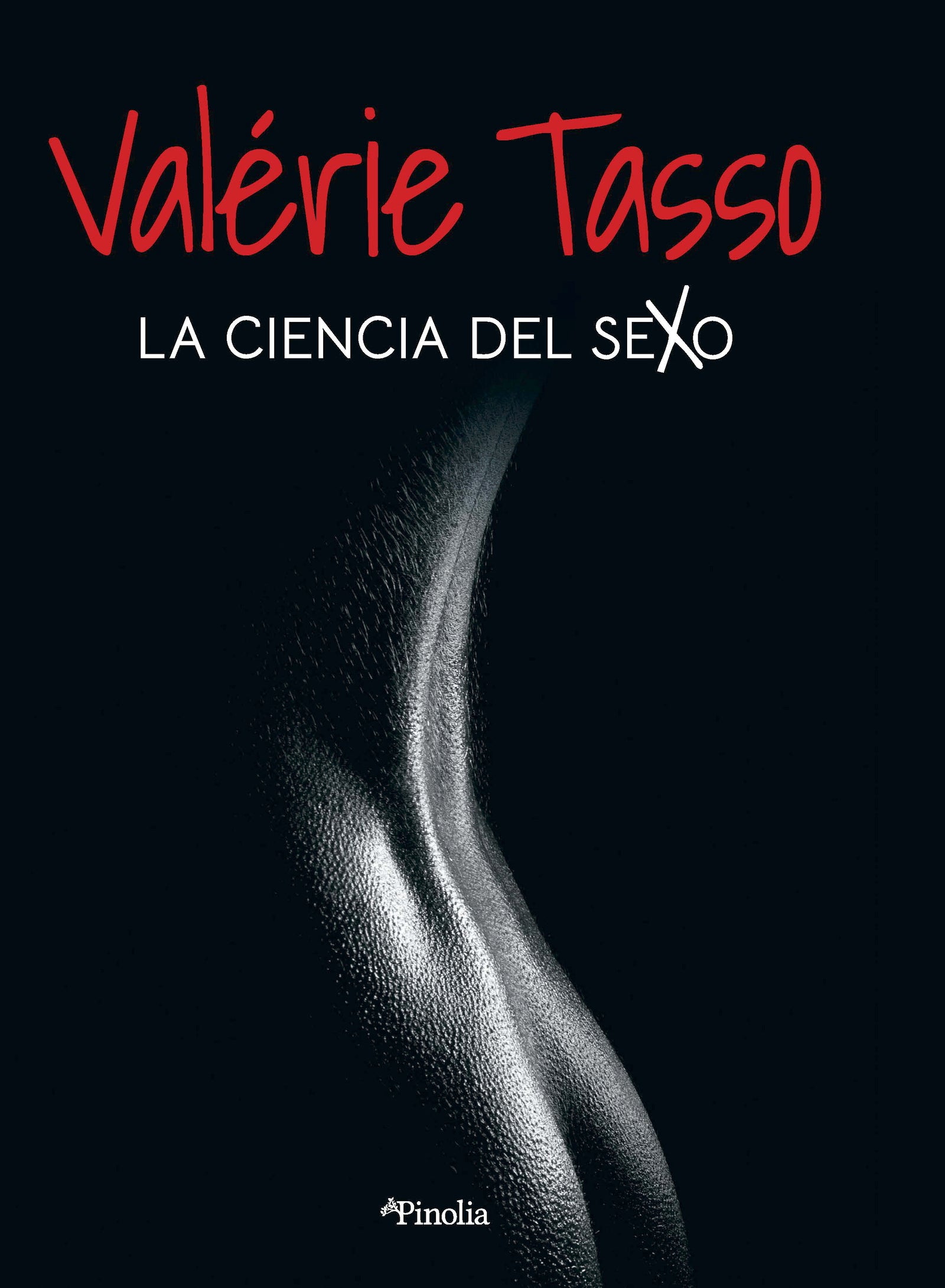 La ciencia del sexo