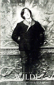 Oscar Wilde