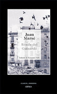 Ronda del Guinardó