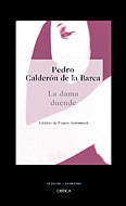 La dama duende