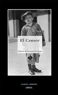 El Censor