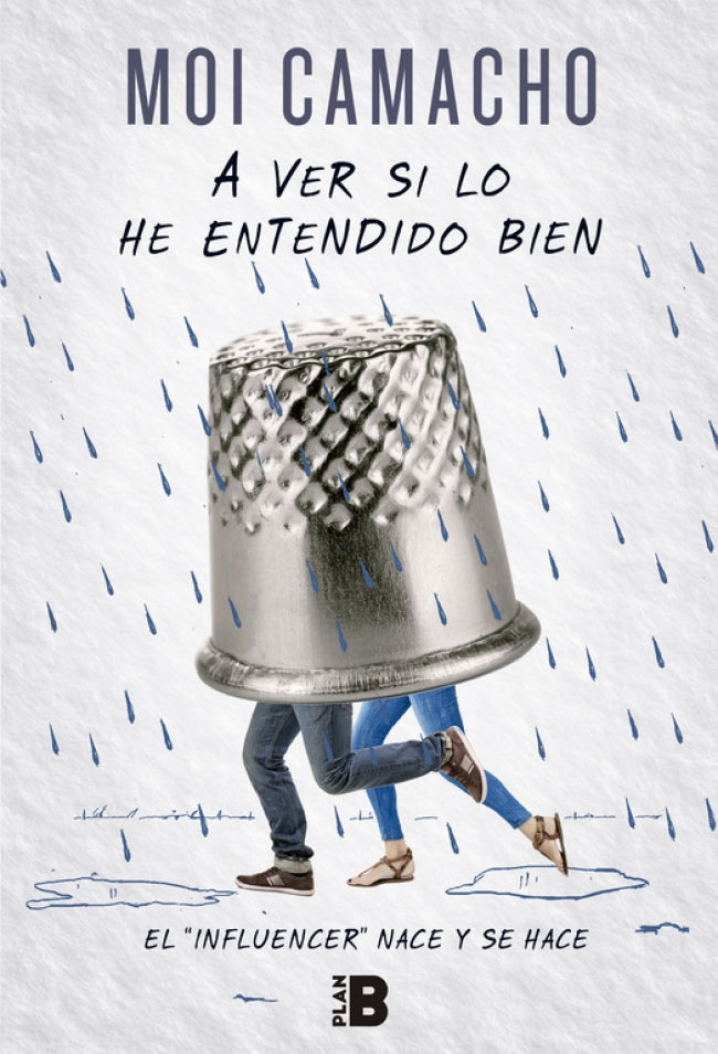 A ver si lo he entendido bien