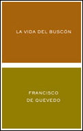 La vida del buscón